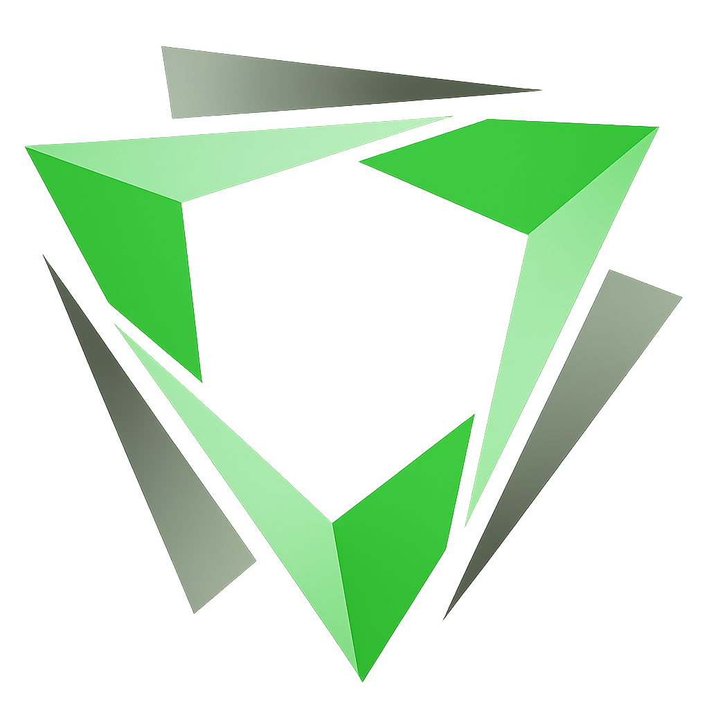 KRYPTON Logo